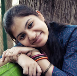 平台在线ddos压力测试