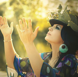 ip攻击器网页版ddos