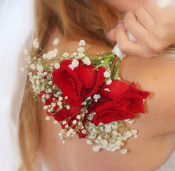 在线DDOS攻击平台