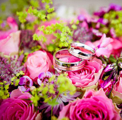 在线DDOS攻击平台