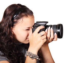 在线DDOS攻击平台