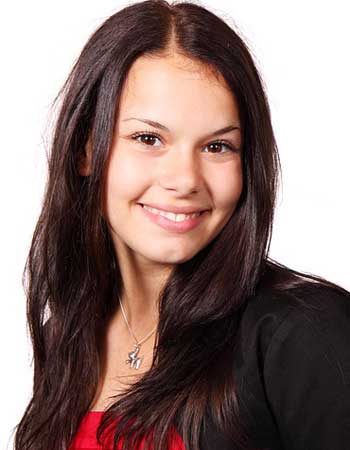 免费ddos攻击网页端