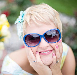 哪里能买到靠谱的ddos在线压力测试平台