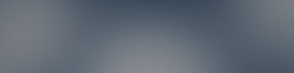 自动保存防丢的平台在线ddos压力测试