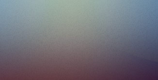 ddos攻击器安卓ios下载